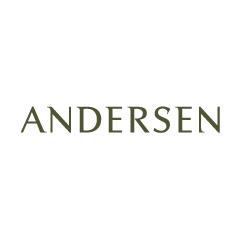 アンデルセン
