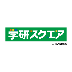 学研スクエア