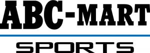 ABCマート SPORTS：廿日市、はません