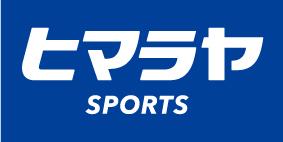 ヒマラヤのロゴ
