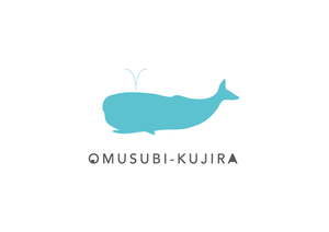 おむすびクジラ