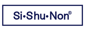 Si・Shu・Non（シシュノン）：光の森