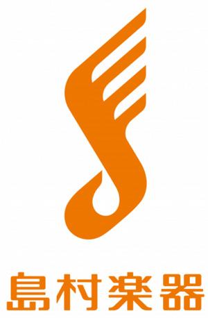島村楽器