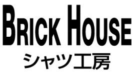 シャツ工房：夢彩都