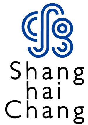 上海常（シャンハイチャン）：高松