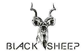 BLACK SHEEP