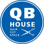 QBハウス：広島･廿日市･呉･中津･平島･徳島･佐賀