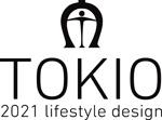 TOKIO