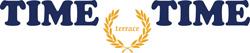 タイムタイム：佐賀