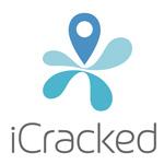 iCracked