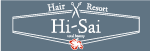 Hi-Sai