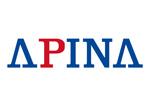 APINA