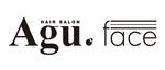 Agu hair