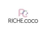 Riche：行橋