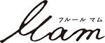 フルールマム