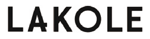 LAKOLE