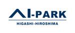 アイパーク東広島