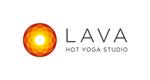 ホットヨガスタジオLAVA：飯塚