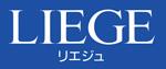 リエジュ：飯塚