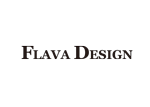 FLAVA DESIGN