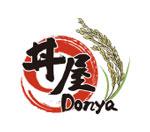 丼屋(どんや)