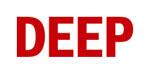 DEEP：三豊