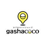 gashacoco(ガシャココ)