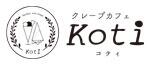 コティ：三豊、丸亀