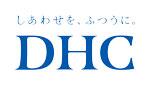 DHC直営店　ロゴ画像