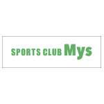 Mys（ミース）のロゴ画像