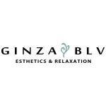 GINZA BLV(ギンザブルー)のロゴ画像