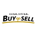 バイセルのロゴ画像