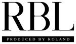 RBLのロゴ