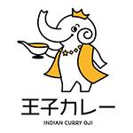 王子カレーのロゴ画像