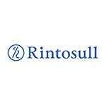 Rintosull(リントスル)のロゴ画像