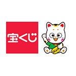 宝くじチャンスセンター ロゴ画像