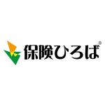 保険ひろば ロゴ画像
