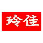 玲佳　ロゴ画像