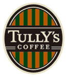 タリーズコーヒーのロゴ