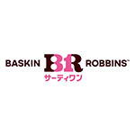 サーティワンアイスクリーム　ロゴ画像