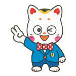 チャンスセンター　ロゴ画像
