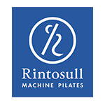 Rintosull(リントスル)　ロゴ画像