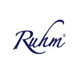 Ruhm　ロゴ画像