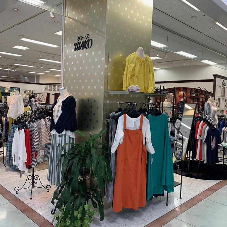 shop_image
