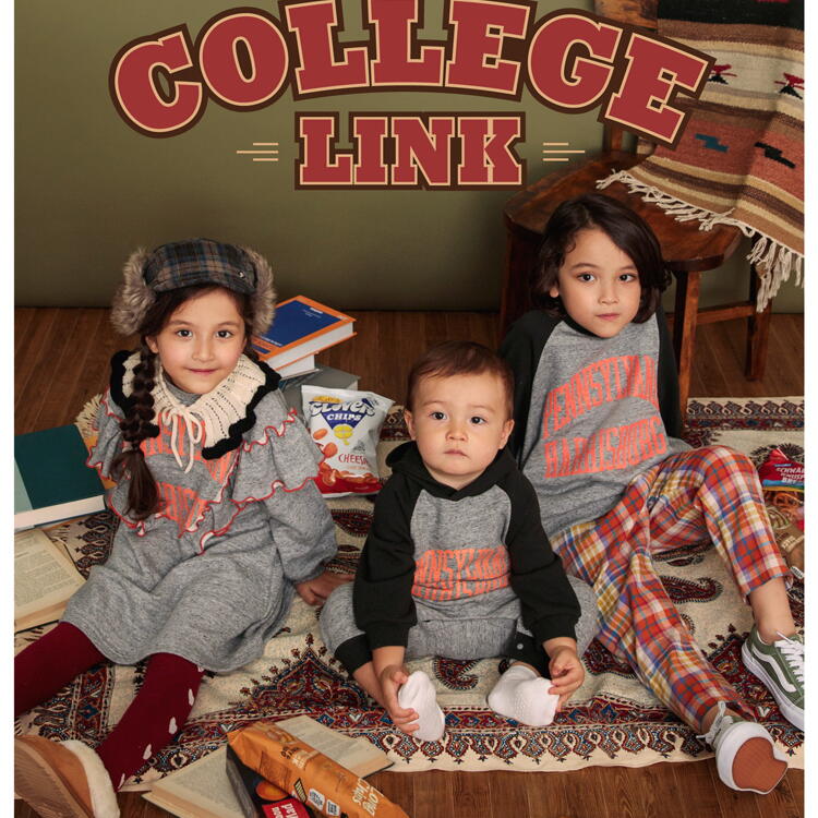 BREEZE(ブリーズ)のショップ画像