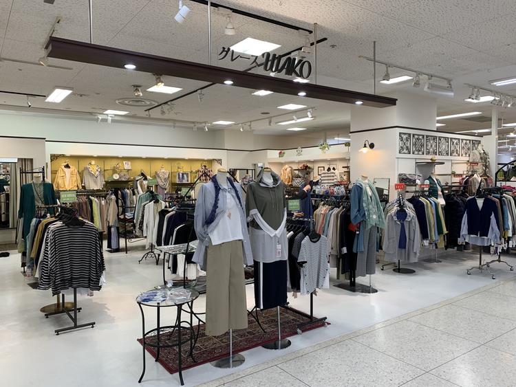 shop_image