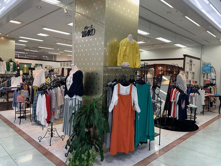 shop_image