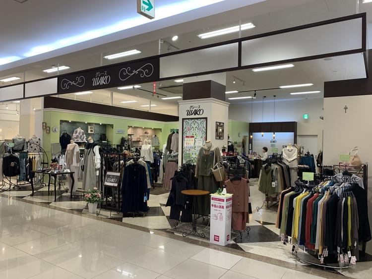 shop_image