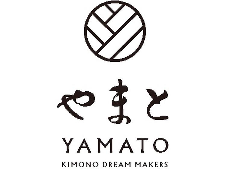 やまとロゴ