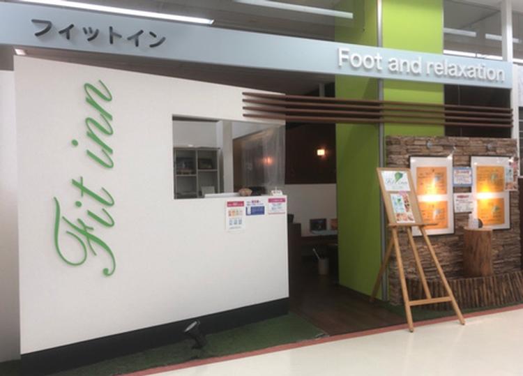 フィットイン.jpg